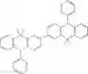 Fig. 35 - Compounds for electronic devices