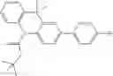 Fig. 43 - Compounds for electronic devices