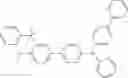 Fig. 45 - Compounds for electronic devices