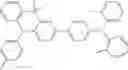 Fig. 49 - Compounds for electronic devices