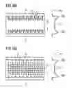 Fig. 09 - Method for producing a radiation-emitting component and radiation-emitting component