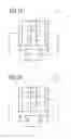Fig. 02 - Organic light emitting component and illumination means comprising a component of this type