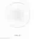 Fig. 07 - LED PACKAGE