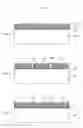 Fig. 07 - Semiconductor light-emitting device, light-emitting module, and illumination device