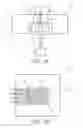 Fig. 02 - LIGHT SOURCE COMPRISING A LIGHT RECYCLING DEVICE AND CORRESPONDING LIGHT RECYCLING DEVICE