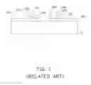 Fig. 02 - LED package and manufacturing method thereof