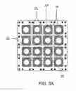 Fig. 09 - SEMICONDUCTOR DEVICE AND PRODUCTION METHOD THEREOF