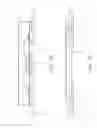 Fig. 04 - Light Emitting Diode Package Structure and Manufacturing Method Therefor