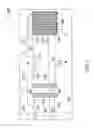 Fig. 02 - Device and method for transient voltage suppressor
