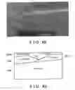 Fig. 49 - Semiconductor substrate, electronic device and method for manufacturing semiconductor substrate