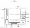 Fig. 02 - Solid-state image pickup device
