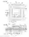 Fig. 09 - Solid-state image pickup device