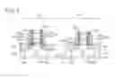 Fig. 02 - Semiconductor device and method for manufacturing the same
