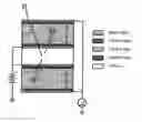 Fig. 01 - Solid state neutron detector