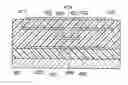 Fig. 01 - Semiconductor device having a fuse element