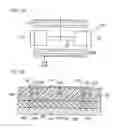 Fig. 02 - Semiconductor device having a fuse element