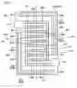 Fig. 03 - Semiconductor device having a fuse element