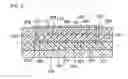 Fig. 04 - Semiconductor device having a fuse element