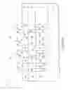 Fig. 09 - Methods of forming a plurality of conductive lines in the fabrication of integrated circuitry, methods of forming an array of conductive lines, and integrated circuitry