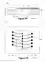 Fig. 02 - Build-up package for integrated circuit devices, and methods of making same