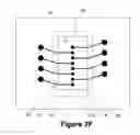Fig. 05 - Build-up package for integrated circuit devices, and methods of making same