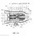 Fig. 02 - High capacity water misting gun