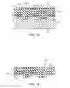 Fig. 09 - Article of footwear with mesh on outsole and insert