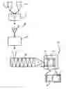 Fig. 01 - METHOD FOR MANUFACTURING MICROSTRUCTURED METAL OR CERAMIC PARTS FROM FEEDSTOCK