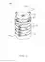 Fig. 02 - Rotary joint and worktable using the same