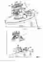 Fig. 02 - Apparatus for final finishing a wheel hub of a knuckle assembly and related method