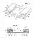 Fig. 02 - Pipe coupling seal