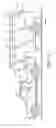 Fig. 02 - Suspension assembly