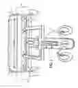 Fig. 02 - Multi-use transporter