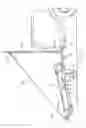 Fig. 07 - Trailer with detachable cargo carrier