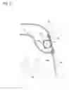 Fig. 02 - Curtain airbag device