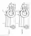 Fig. 02 - Apparatus for adding weight to a work vehicle