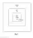 Fig. 02 - Seatbelt system for generating electrical energy
