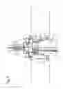 Fig. 02 - Retractable hydrocarbon connector