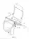 Fig. 02 - FOLDABLE ASSISTIVE STAND-UP CHAIR