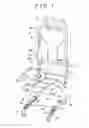 Fig. 02 - Vehicle seat