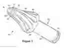 Fig. 02 - Mining and demolition tool