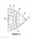 Fig. 07 - Mining and demolition tool