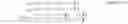 Fig. 02 - Apparatus and method of matching in a source-target structure