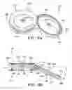 Fig. 06 - Inherently torque limiting magnetically-coupled wheels