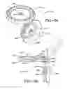 Fig. 07 - Inherently torque limiting magnetically-coupled wheels
