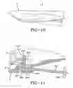 Fig. 08 - Inherently torque limiting magnetically-coupled wheels