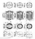 Fig. 02 - Motor