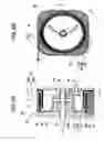 Fig. 07 - Motor