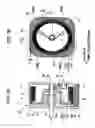 Fig. 08 - Motor