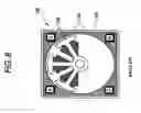 Fig. 09 - Motor
